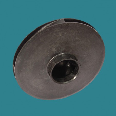 Turbine PPE Swimmey SW24T -...