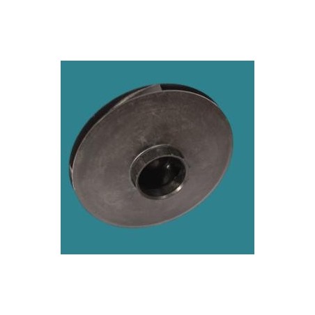 Turbine pour pompe Swimmey...