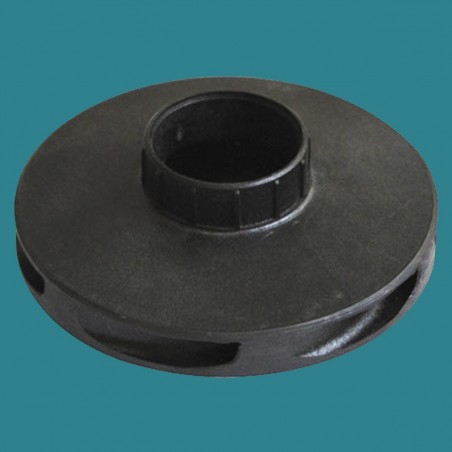 Turbine pour pompe Swimmey SW8