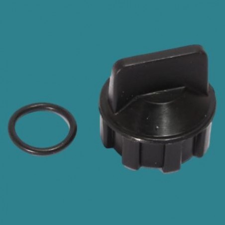 Bouchon de vidange pour...