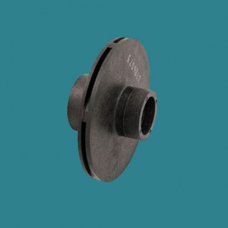 Turbine PPE Ultraflow -...