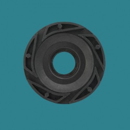 Diffuseur PPE Ultraflow -...