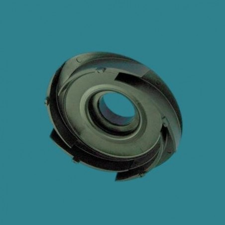 Diffuseur PPE Ultraflow -...