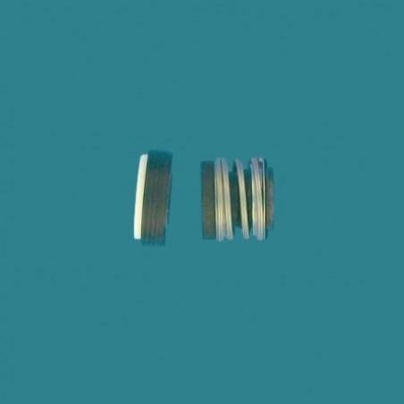 Garniture Mécanique PPE...