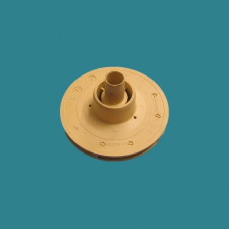 Turbine pour pompe Espa...