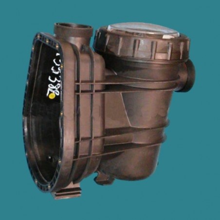 Corps de Pompe PPE Tifon 1...