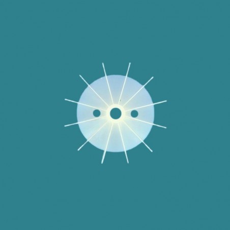 Ventilateur PPE (Tifon 1 50...