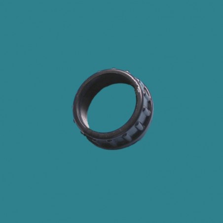 Ecrou de raccord union D63...