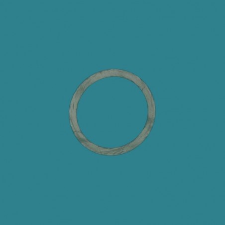 Joint de Diffuseur PPE...