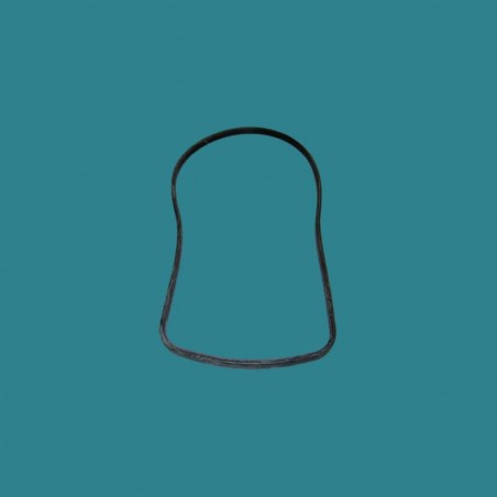 Joint de Corps  PPE Tifon 1...