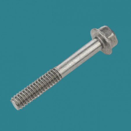 Vis de Cuve FILTRE SAB...