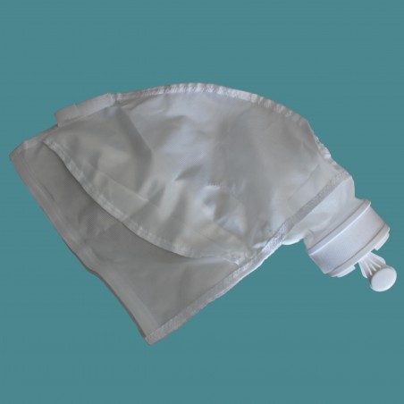  Sac compatible Polaris 280...