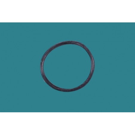  Joint torique de diffuseur...