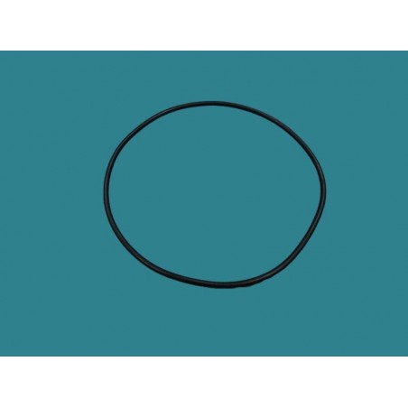 JOINT DE CORPS DE POMPE...