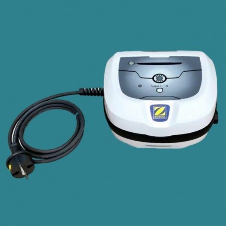 Coffret commande type 2...