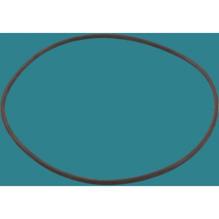 JOINT TORIQUE CORPS...