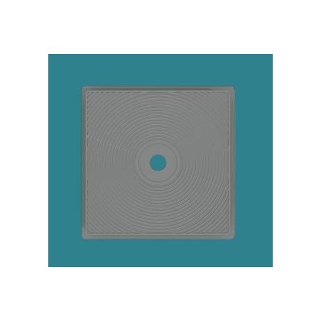 COUVERCLE SK STANDARD ROND...