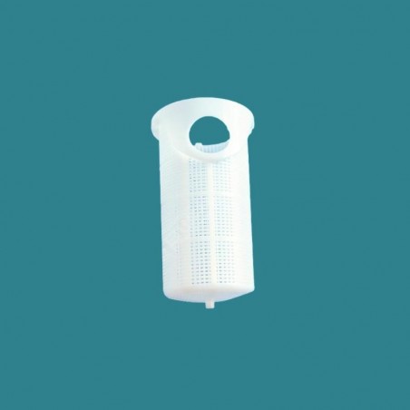 PANIER DE PRFILTRE PPE...