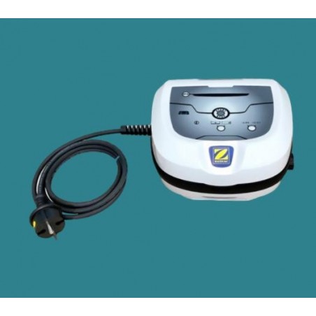 COFFRET COMMANDE TYPE 1...