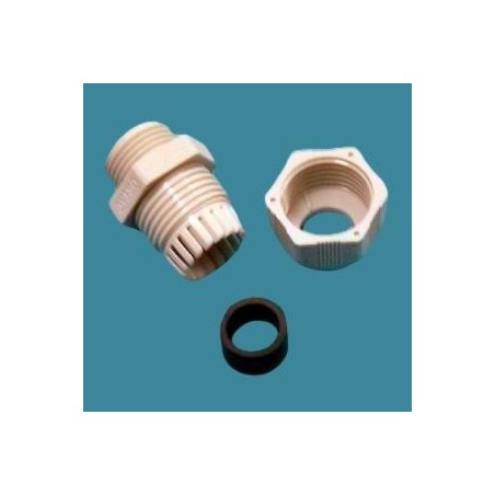 PRESSE ETOUPE PROJ...