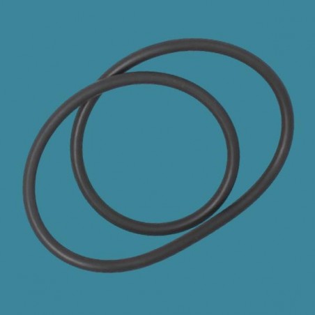 JOINT PPE BLAUMAR S2 ESPA