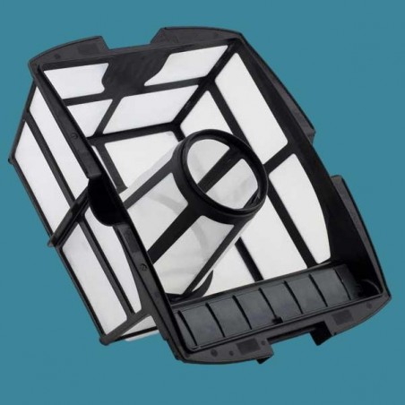 FILTRE 100? CYCLONX (ZODIAC)