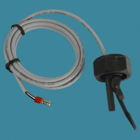 Controleur de debit depuis...