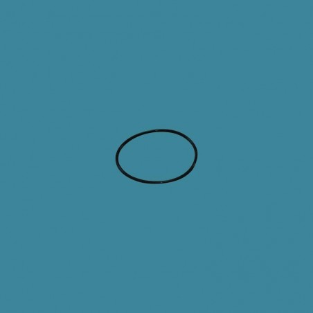 JOINT TORIQUE 152X6 EPDM 55...