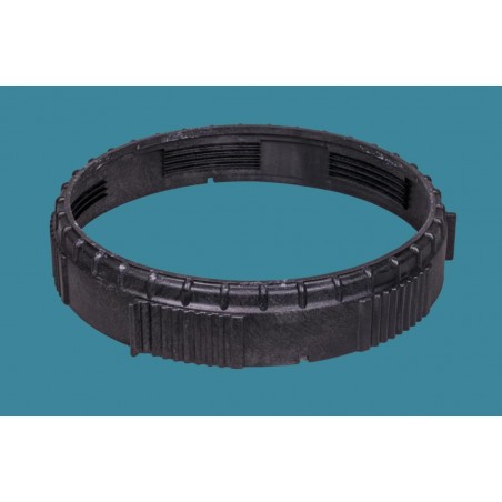 4404130024 bride couvercle fcart viron cl400 cl600