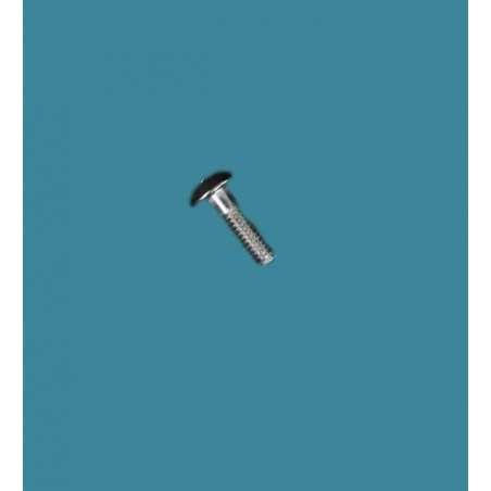 Vis PROJ Eurolite SP0512 -...