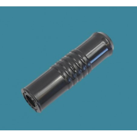 Poignée grip pour enrouleur...