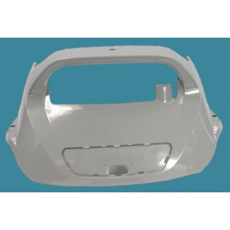 POIGNEE ROBOT SERIE Z M2