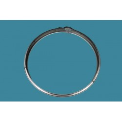 Collier de fermeture (PENTAIR)