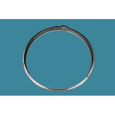 Collier de fermeture (PENTAIR)