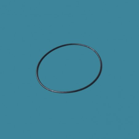 Joint Couvercle Filt...