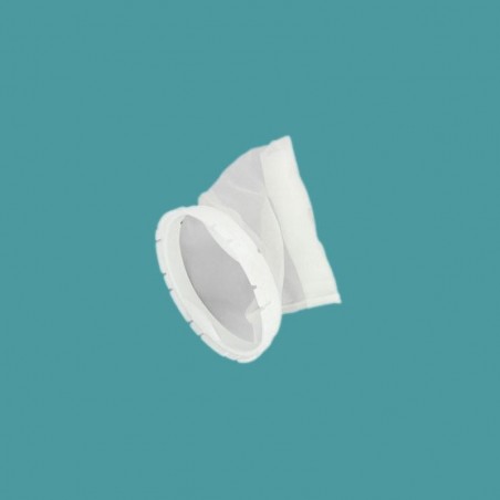 Poche pré-filtre Everbag P3...