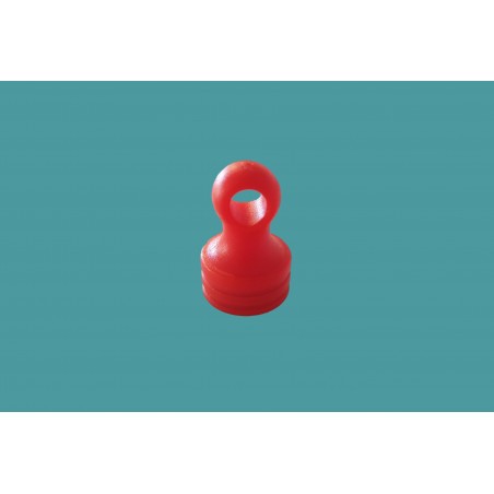 Aimant de commande Alarme...