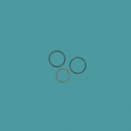 JOINTS DE SORTIES VANNE NM...