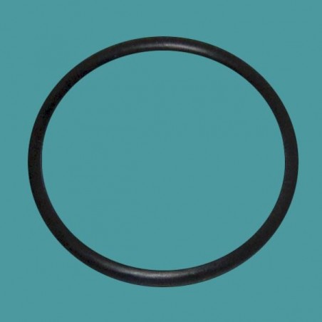 Joint de couvercle Freeflo...