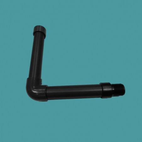 Diffuseur pour filtre …...