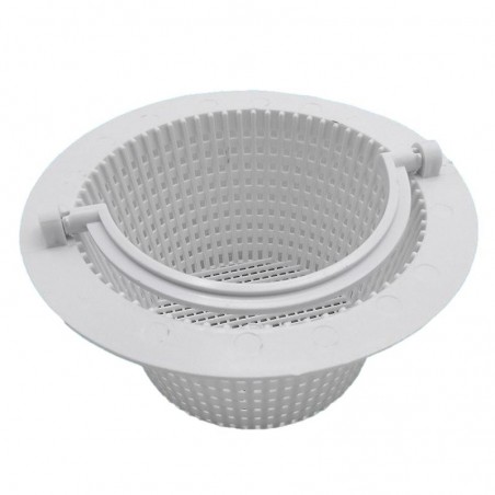 Panier de skimmer pour...