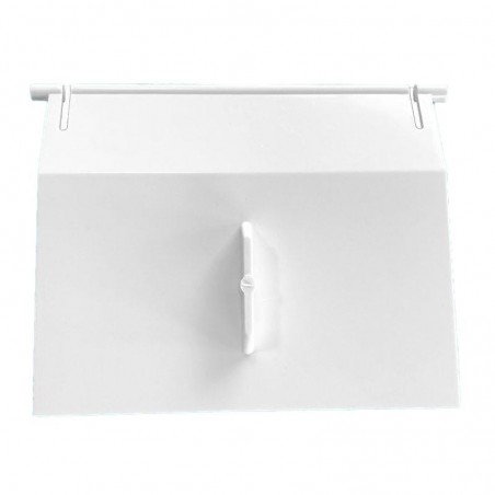 Volet de skimmer  pour...