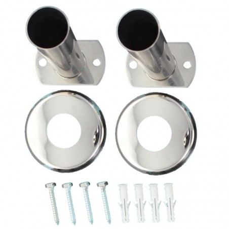 Ancrage droit universel...