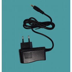 ADAPTATEUR SECTEUR VEKTRO XL