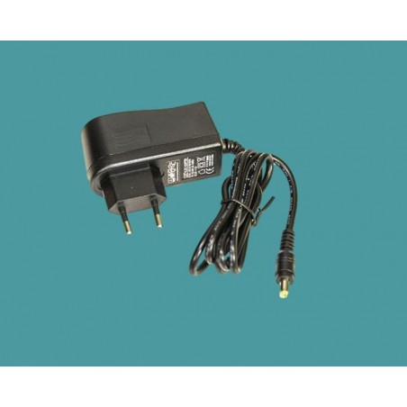 Kokido adaptateur externe...