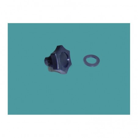 BOUCHON DE PURGE 1/4\...