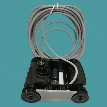 CHASSIS COMPLET AVEC C¶BLE...