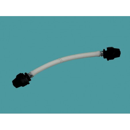 TUBE PERISTALTIQUE POUR PRIM