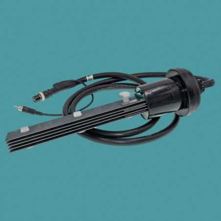 CELLULE SUGAR VALLEY RC16...