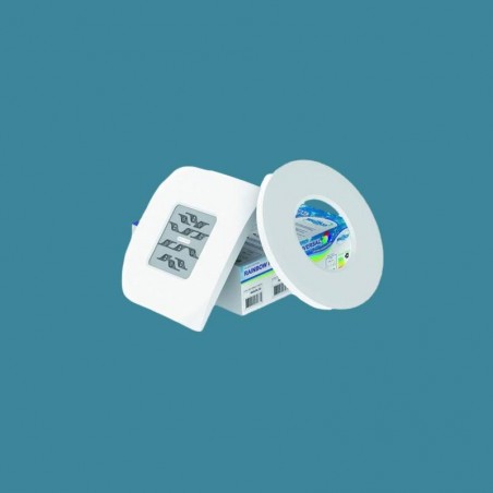 Projecteur Diamond Power...